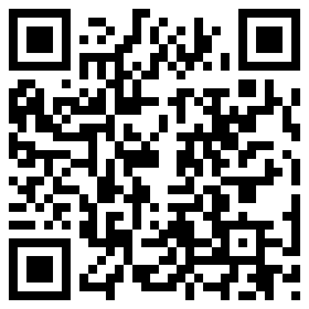 qrcode für Supermicro PWS-2K71A-1R