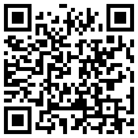 qrcode für Supermicro SNK-P3076