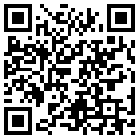 qrcode für APC SMC1000I-2UC-DB