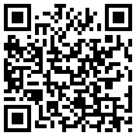 qrcode für Supermicro SYS-610C-TR-EU
