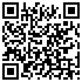 qrcode für Noctua NM-AM5/4-MP83