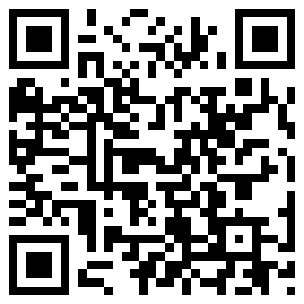 qrcode für MICRON TECHNOLOGY CT32G56C46S5T