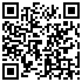 qrcode für Supermicro MBD-X13SRN-E-O