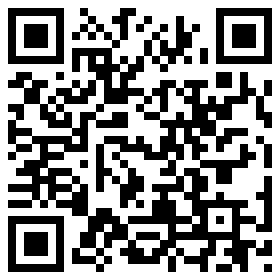 qrcode für Supermicro RSC-H-6G5L