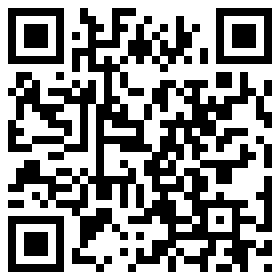 qrcode für Supermicro SYS-222BT-HNC9R
