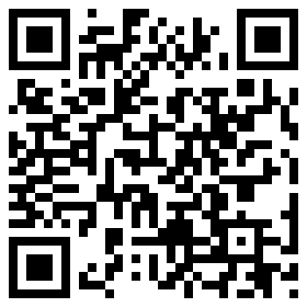 qrcode für Supermicro MBI-311A-1T2N-PACK