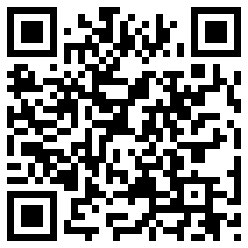 qrcode für Supermicro SBI-621E-1NE34