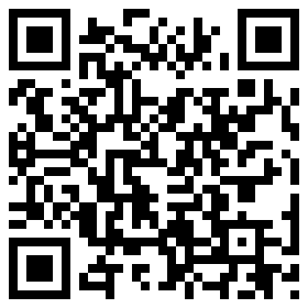 qrcode für Supermicro CSE-116TS-R504WBP2