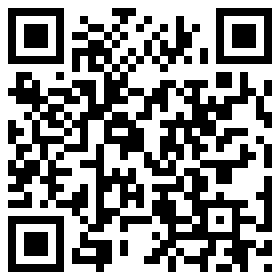 qrcode für Supermicro MBD-X13SAN-H-O