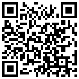 qrcode für Supermicro SYS-621BT-HNC8R