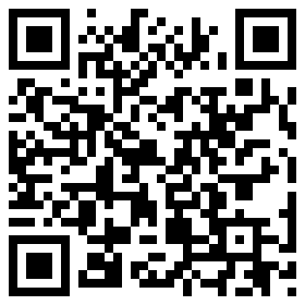 qrcode für Supermicro SYS-621BT-HNTR