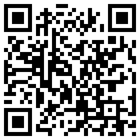 qrcode für Gigabyte 6NR152Z30MR-00-1