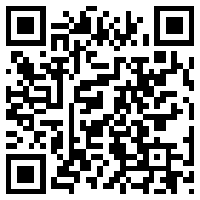 qrcode für INWIN 3RAMAP025502