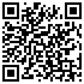 qrcode für INWIN 3RAMIS129500