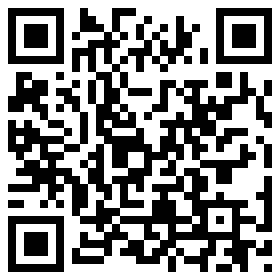 qrcode für Gigabyte 6NR283Z93DR000AAL1