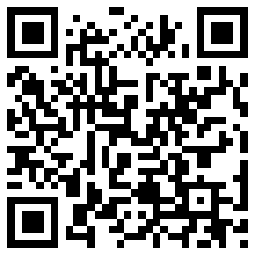 qrcode für Supermicro MCP-220-00147-0B