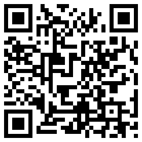 qrcode für Supermicro SYS-420GP-TNR