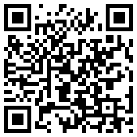 qrcode für Supermicro CSE-732I-R600B