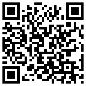 qrcode für Supermicro CSE-732D3-1K26B