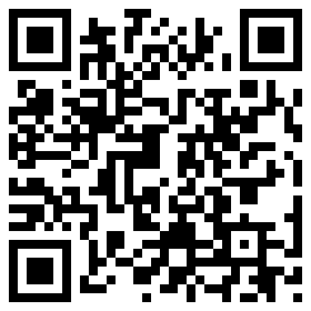 qrcode für Supermicro MBD-X12SPZ-LN4F-O