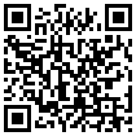 qrcode für Supermicro SYS-110D-4C-FRAN8TP