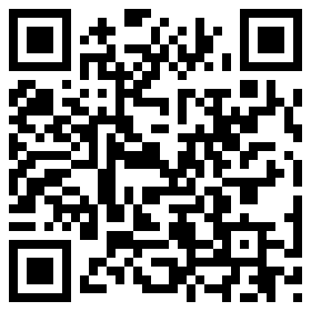 qrcode für Supermicro CSE-113MFAC2-R407RCB