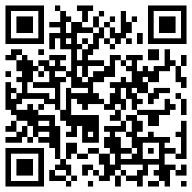 qrcode für Supermicro CBL-PWEX-1088-26