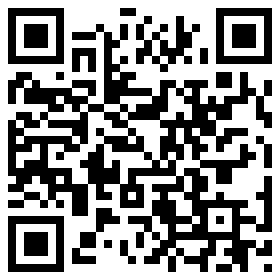 qrcode für Supermicro SYS-110P-WTR