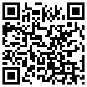qrcode für Supermicro CBL-SAST-1260-85
