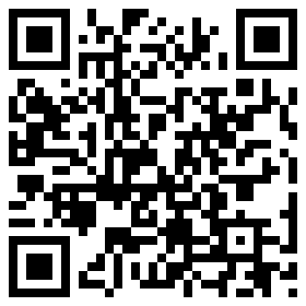 qrcode für Supermicro RSC-DR-88G4