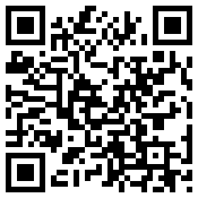 qrcode für Supermicro PWS-2K07A-1R
