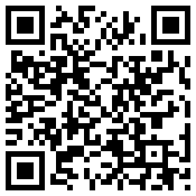 qrcode für Supermicro MBD-X13SAZ-F-B