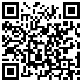 qrcode für Supermicro MCP-310-10102-0B