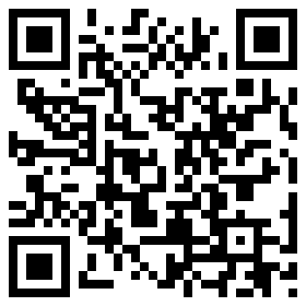 qrcode für DYNATRON S6-4710