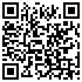 qrcode für Supermicro CBL-PWEX-1123-30