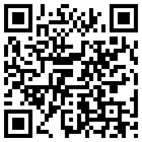 qrcode für Supermicro SYS-221HE-FTNRD