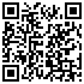 qrcode für Supermicro SYS-211E-FRDN2T