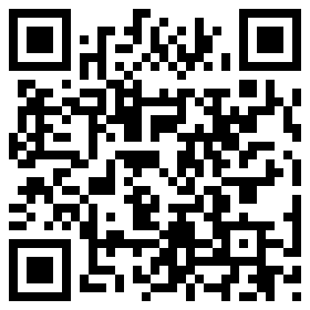 qrcode für ASHAMPOO 2718