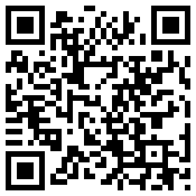 qrcode für Supermicro RSC-P2R-88G4