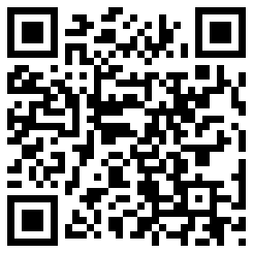 qrcode für Supermicro MCP-260-00157-0N