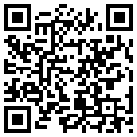 qrcode für Supermicro MCP-220-82620-0N