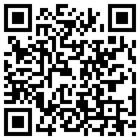qrcode für MICRON TECHNOLOGY CT2K16G56C46S5