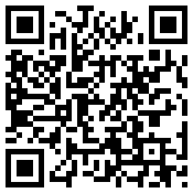 qrcode für Supermicro CBL-SAST-1216LP-85