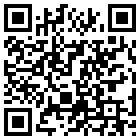 qrcode für Supermicro SSG-640SP-DE2CR60