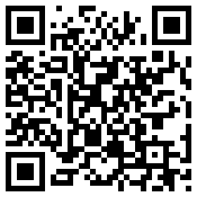 qrcode für Supermicro CBL-SAST-1258-85