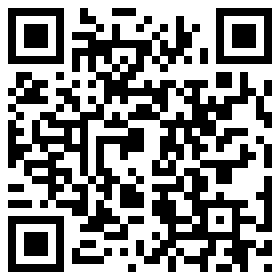 qrcode für Supermicro SYS-110D-8C-FRAN8TP