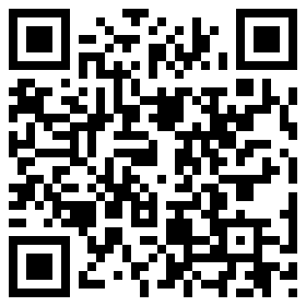 qrcode für Supermicro MBD-X14SBM-TF-B