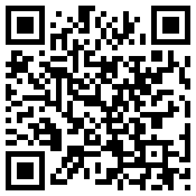 qrcode für DYNATRON J23
