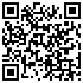 qrcode für Supermicro MCP-350-10106-0B