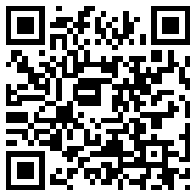 qrcode für Supermicro SYS-220BT-DNC8R